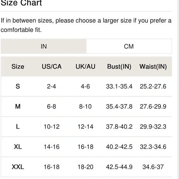 Popilush Shapewear Illusion Mesh Long Sleeve Tummy Control Bodysuit - Black (XL) - Picture 7 of 7